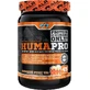 Alri HumaPro 334gr Southern sweet tea