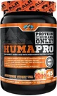 Alri HumaPro 334gr Té dulce del sur