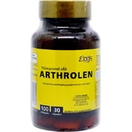 Elogis Pharma Arthrolen Joint & Bone Health Supplement 30 Kapseln