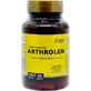 Elogis Pharma Arthrolen Joint & Bone Health Supplement 30 Kapseln