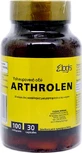 Elogis Pharma Arthrolen Joint &amp; Bone Health Supplement 30 caps