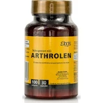 Elogis Pharma Arthrolen Joint & Bone Health Supplement 30 Kapseln