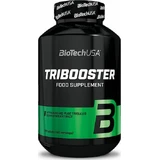 Biotech USA Tribooster Libido & Testosterona Suplemento 120 tabs