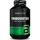 Biotech USA Tribooster Libido & Testosterona Suplemento 120 tabs