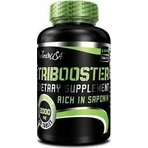 Biotech USA Tribooster Libido & Testosterona Suplemento 120 tabs