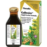 Salus Haus Gallexier Special Food Supplement 250ml