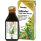Salus Haus Gallexier Speciaal Voedingssupplement 250ml
