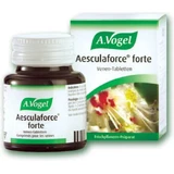 A.Vogel Aesculaforce Forte 30 comprimidos