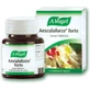 A.Vogel Aesculaforce Forte 30 tabs