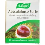A.Vogel Aesculaforce Forte 30 tabs