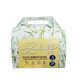 Bamboo Diapers, No. 5, +12 kg, 28 pcs, Zuluf