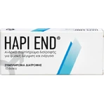 Hapi End Hapi End 1mg Testosterone Boosting Supplement 10 caps