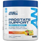Applied Nutrition Prostate Support Suplemento para aumentar la testosterona 300gr Tropical Punch