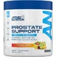 Applied Nutrition Prostate Support Testosterone Boosting Supplement 300gr Tropical Punch