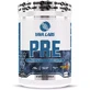 Yava Labs PRE Pre Workout Supplement 300gr Energy Drink