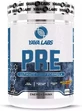 Yava Labs PRE Pre Workout Supplement 300gr Energy Drink