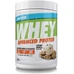 Per4m Whey Advanced Protein Proteină Din Zer cu Aromă Aluat de biscuiți 900gr