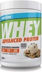 Per4m Whey Advanced Protein Proteină Din Zer cu Aromă Aluat de biscuiți 900gr