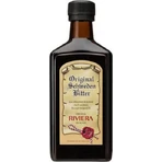 Riviera Original Schweden Schweden Bitter Memory Supplement 500ml