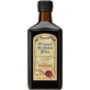 Riviera Original Schweden Schweden Bitter Memory Supplement 500ml