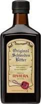 Riviera Original Schweden Schweden Bitter Memory Supplement 500ml
