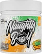 Naughty Boy Menace Pre Workout Supplement 420gr Fruit