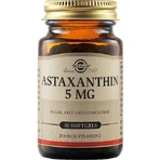 Solgar Astaxanthin 30 caps