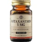 Solgar Astaxanthin 30 caps