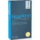Nourkrin Μan Testosterone Boosting Supplement 60 tabs