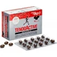 Gramm Pharmaceuticals Tendoactive Gewrichtsgezondheidssupplement 60 capsules