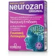 Vitabiotics Neurozan Original geheugensupplement 30 tabs