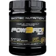 Scitec Nutrition Pow3rd! 2.0 Pre Workout Supplement 350gr Peach Power
