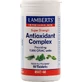 Lamberts Antioxidant Complex Slimming Supplement 10 x 0 tablets