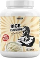 Weider Rice Pudding cu Aromă Unflavoured 1.5kg