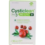 Cysticlean Pro-B 240mg Complemento Alimenticio Especial 15 cáps.