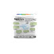 Moltex
