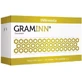 Innventa Graminn Food Supplement Special 30 caps