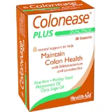 Health Aid Colonease Plus Food Supplement Special 60 caps
