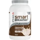 PhD Smart Desayuno con sabor a leche con cereales y chocolate 600gr