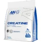 Applied Nutrition Creatine Creatine Unflavored 444gr