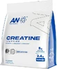 Applied Nutrition Creatina Creatina Sin Sabor 444gr