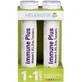 Helenvita Immune Plus Immune Boosting Supplement 40 tabs eff