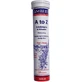 Lamberts A to Z Multivitamins Multivitamin for Energy 20 ef tabs