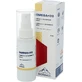 Nordaid Omega+D3 Ω-3 en vitamine D3 Sublinguale Spray 30ml