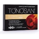 UNI-PHARMA Tonosan Men's LBD Boost Libido & Testosterone Boosting Supplement 10 caps