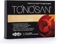 UNI-PHARMA Tonosan Men's LBD Boost Libido & Testosterone Boosting Supplement 10 caps