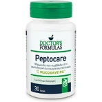 Doctor's Formulas Peptocare Suplemento Dietético Especial 30 cáps.