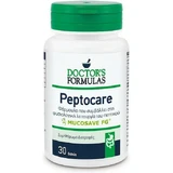 Doctor's Formulas Peptocare Spezial Nahrungsergänzungsmittel 30 Kapseln