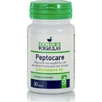 Doctor's Formulas Peptocare Suplemento Dietético Especial 30 cáps.