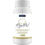 Medica Group Bigger Bust Food Supplement Special 90 caps
